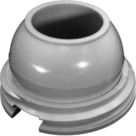 Hydro Air Hydro Air HA103710 Micro Retaining Ring & Eyeball HA103710